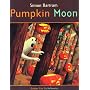 Pumpkin Moon