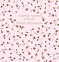 LADUREE : PETITS DEJEUNERS