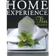 The Home Experience - Devi Titus
