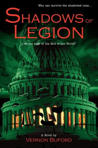 shadows of legion
