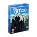 The Office: An American Workplace - Complete Season 4 [DVD]