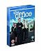 The Office: An American Workplace - Complete Season 4 [DVD]