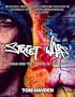 Street Wars: Gangs And the Future of Violence