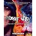 Street Wars: Gangs And the Future of Violence