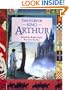 The Story of King Arthur (Kingfisher Classics)