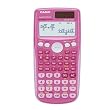 casio fx-991es
