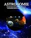 Produkt-Bild: Astronomie: Eine Entdeckungsreise mit aktuellen Aufnahmen unseres Sonnensystems