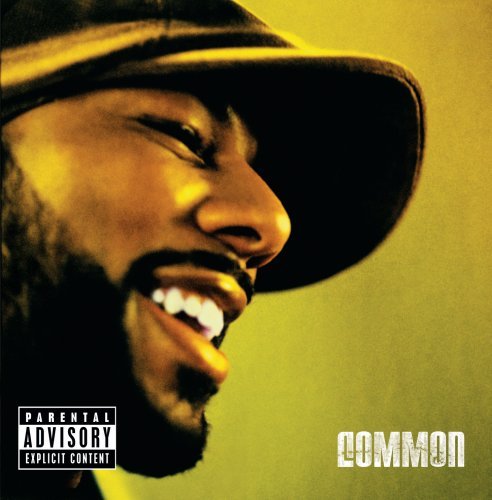 Common - Be [vinyl] - Zortam Music