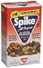 Spike Seasoning, Original, 7-Ounce Units (Pack of 6)