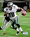 DeSean Jackson 2009 Action . Art PRINT Poster 8.00 X 10.00
