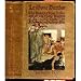 LA MORTE DARTHUR THE HISTORY OF KING ARTHUR AND OF HIS NOBLE KNIGHTS OF THE ROUNDTABLE