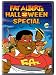 Search : Fat Albert's Halloween Special