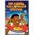 Fat Albert's Halloween Special