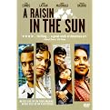 A Raisin in the Sun (Widescreen)