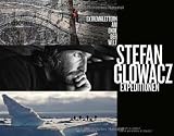 Produkt-Bild: Stefan Glowacz Expeditionen: Extremklettern am Ende der Welt