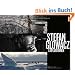 Stefan Glowacz Expeditionen: Extremklettern am Ende der Welt
