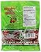 Haribo Gummies - Twin Cherries - 5 oz - 3 ct
