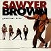 Sawyer Brown-Sawyer Brown - Greatest Hits