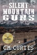 Silent Mountain Guns