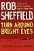 Turn Around Bright Eyes: The Rituals of Love and Karaoke