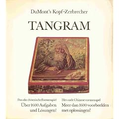 Tangram