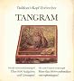 Tangram