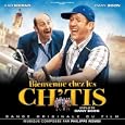 D�tails sur le produit