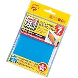 アイリスオーヤマ 転倒防止粘着マット JTM-10051