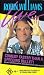 VHS : Robin Williams - Live [1986] [VHS]