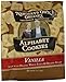 Newman's Own Alphabet Cookies, Vanilla, 7-oz. (Pack of 6)