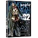 Black Lagoon: The Second Barrage, Vol. 2