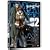 Black Lagoon: The Second Barrage, Vol. 2