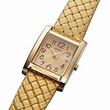 ルキア(LUKIA) ウォッチ(Gold Label) SSVK112 ゴールド レディス