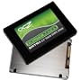 OCZ Technology 30 GB Agility Series SATA II 2.5 Inch Solid State Drive (SSD) OCZSSD2-1AGT30G