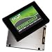 OCZ Technology 30 GB Agility Series SATA II 2.5 Inch Solid State Drive (SSD) OCZSSD2-1AGT30G
