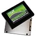 OCZ Technology 30 GB Agility Series SATA II 2.5 Inch Solid State Drive (SSD) OCZSSD2-1AGT30G