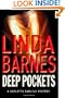 Deep Pockets