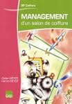 Management d'un salon de coiffure BP...