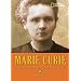 World History Biographies: Marie Curie: The Woman Who Changed the Course of Science (National Geographic World History Biographies)