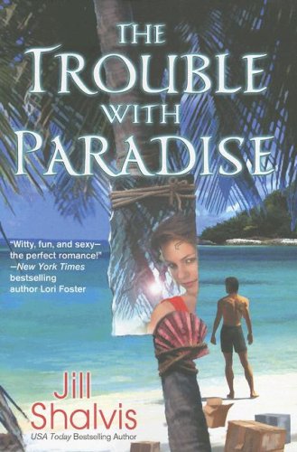 The Trouble With Paradise