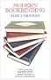 Modern Bookbinding