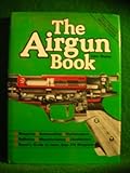 The airgun book