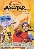Avatar Last Airbender V3 Bk2 E