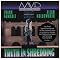 Really know more about Allan Holdsworth?...(Part II).