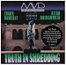 Truth in Shredding��    �쥬���ȡ��졼�٥����4�ƤȤ���1990ǯ��ȯɽ���줿����Хࡣ����󡦥ۡ��륺����ȥե�󥯡������Х�Υ��������Хȥ뤬�ڤ���뤬���¤Ϥ���Ʊ��Ͽ���ǤϤʤ����ե�ǥ�����������keyb�ˡ����ߡ�����...