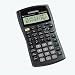 Texas Instruments TI-30X IIS 2-Line...