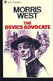 The Devil's Advocate
