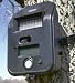 Game Spy I - 40 Digital Trail Camera Field - ready Kit