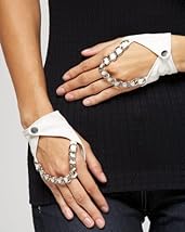 Chain Glove