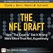 The NFL Draft: How 